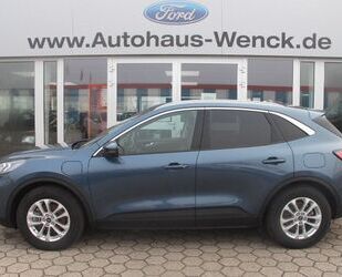 Ford Ford Kuga Plug-In Hybrid Titanium X*1.HAND*PANORMA Gebrauchtwagen