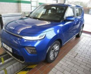 Kia Kia Soul Edition 7 Bi-LED R.Cam ACC Klimaauto. Gebrauchtwagen