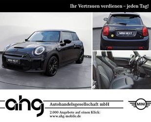 Mini MINI Cooper SE. MINI Yours Trim Panorama Klimaaut. Gebrauchtwagen