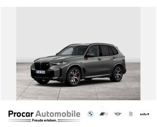 BMW BMW X5 M60i xDrive DA Prof PA Prof HuD H/K SkyLoun Gebrauchtwagen