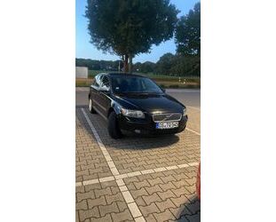 Volvo Volvo V50 1.6D - Gebrauchtwagen