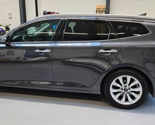 Kia Kia Optima 2.0 CVVL Auto Vision Sportswagon Vision Gebrauchtwagen