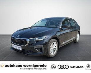 Skoda Skoda Scala Selection 1.0TSI DSG *Virtual Cockpit* Gebrauchtwagen