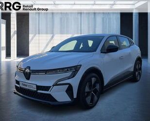 Renault Renault Megane E-Tech Electric Equilibre Gebrauchtwagen