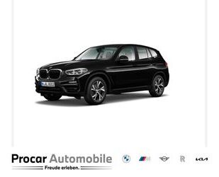 BMW BMW X3 xDrive20i H/K+ACC+AUT+PDC+LC PROF+18