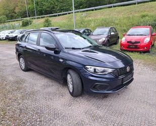 Fiat Fiat Tipo Pop Kombi Klima 60.000 km Gebrauchtwagen