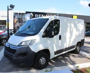 Citroen Citroën Jumper Profi L1H1 3,0t *Gewerbe-Export* Gebrauchtwagen