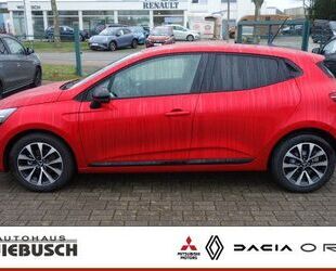 Mitsubishi Colt Gebrauchtwagen