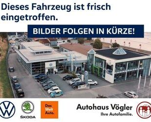 Skoda Skoda Fabia Cool Plus Sitzheizung PDC Alu DAB+ Gebrauchtwagen