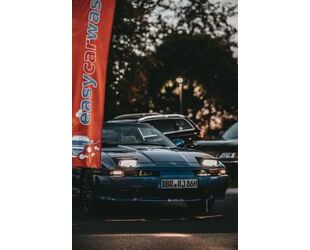 Toyota Toyota Supra MK3 Oldtimer Oldtimer