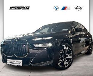 BMW BMW M70 Gebrauchtwagen