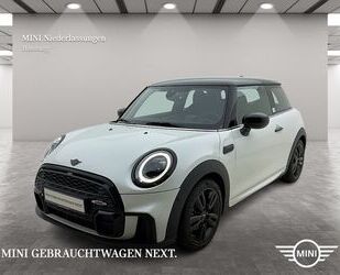 Mini MINI Cooper Hatch Navi Head-Up Kamera Driv.Assist Gebrauchtwagen