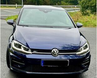 VW Volkswagen Golf 1.4 TSI R-Line (Sportpaket, etc.) Gebrauchtwagen