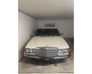 Mercedes-Benz Mercedes-Benz 350 Gebrauchtwagen