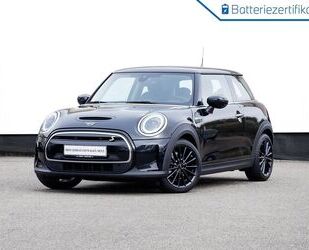 Mini MINI Cooper SE AppleCarPlay Navi PDC DAB Gebrauchtwagen