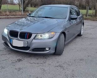 BMW BMW 325i - Gebrauchtwagen