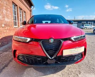 Alfa Romeo Alfa Romeo Tonale 1.5T Sprint - Panoramadach - Win Gebrauchtwagen