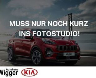 Kia Kia Sportage 1.6 T-GDI DCT GT-Line DriveWise Glas Gebrauchtwagen