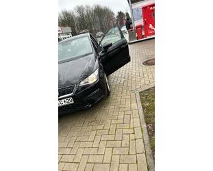 Seat Seat Ibiza 1.0 TSI 70kW Style Style Gebrauchtwagen