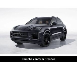 Porsche Porsche Cayenne Gebrauchtwagen