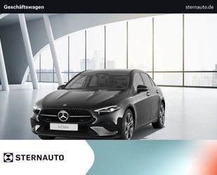 Mercedes-Benz A 250 Gebrauchtwagen