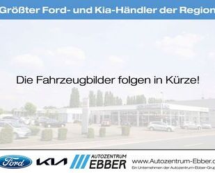 Ford Ford Focus Turnier Active X MHEV Aut. Panoramadach Gebrauchtwagen