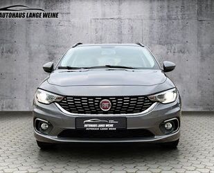 Fiat Fiat Tipo Lounge Gebrauchtwagen