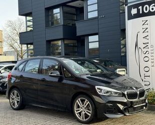 BMW BMW 225 Active Tourer xe iPerformance M Sport / AC Gebrauchtwagen