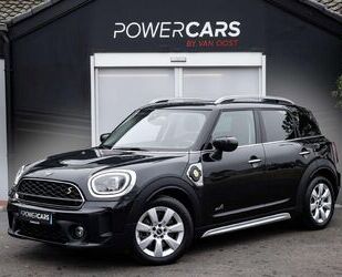 Mini MINI Cooper SE Countryman PHEV ALL4 | PREMIUM | CA Gebrauchtwagen