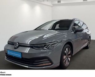 VW Volkswagen Golf Variant VIII Move NAVI PDC SHZ Gebrauchtwagen