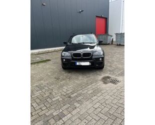 BMW BMW X5 xDrive30d - Gebrauchtwagen