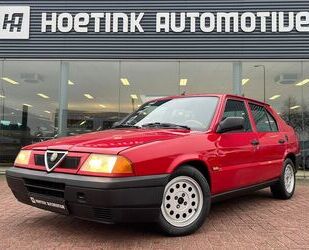 Alfa Romeo Alfa Romeo 33 1.4 IE | Airco | NL Auto Gebrauchtwagen