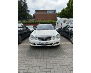 Mercedes-Benz Mercedes-Benz 280 Gebrauchtwagen