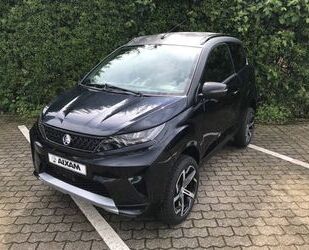 Aixam Aixam Crossover Premium Ambition Gebrauchtwagen