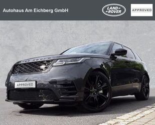 Land Rover Land Rover Range Rover Velar D300 R-Dynamic SE *HU Gebrauchtwagen