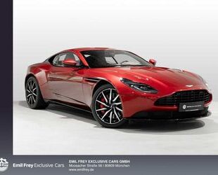 Aston Martin Aston Martin DB11 V12 Gebrauchtwagen