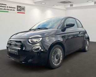 Fiat Fiat 500e Action Gebrauchtwagen