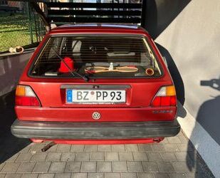 VW Volkswagen Golf Gebrauchtwagen