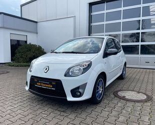 Renault Renault Twingo Gordini Gebrauchtwagen