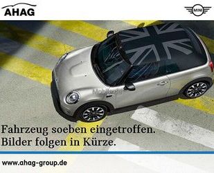 Mini MINI Cooper SE Essential Trim Gebrauchtwagen