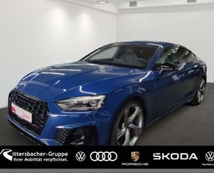 Audi Audi A5 Sportback S line business 35 TFSI competit Gebrauchtwagen