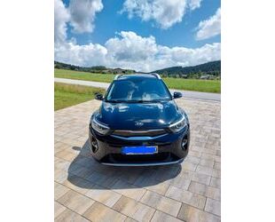 Kia Kia Stonic 1.0 T-GDI 120 Spirit Spirit Gebrauchtwagen