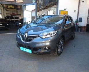 Renault Renault Kadjar Collection Gebrauchtwagen