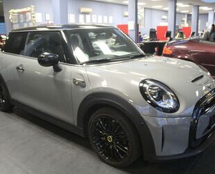 Mini MINI Cooper SE - Panorama - Navi - Head-Up - Gebrauchtwagen