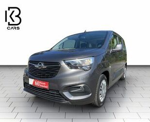 Opel Opel Combo Life Edition Gebrauchtwagen