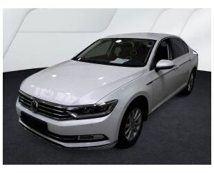 VW Volkswagen Passat 2.0 4MOTION/DSG/VIRTUAL/ACC Gebrauchtwagen