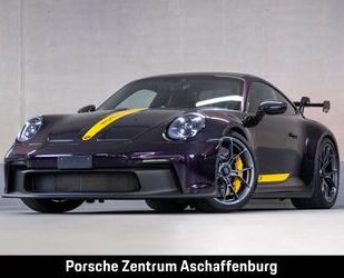 Porsche Porsche 911 GT3 Gebrauchtwagen