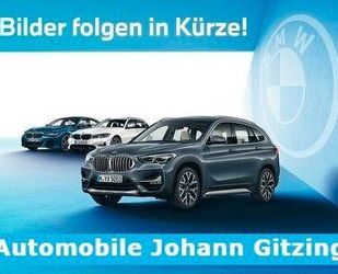 BMW BMW 530e xDrive Touring M-Sport Shadow-Line PANORA Gebrauchtwagen