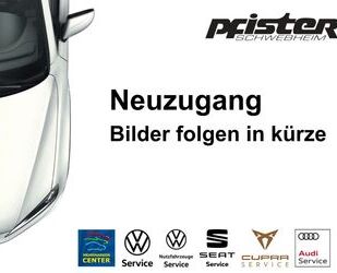 VW Volkswagen Passat Variant 2.0 TDI 110 kW R-line Gebrauchtwagen