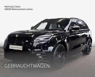 Land Rover Land Rover Range Rover Velar R-Dynamics SE Pano.Da Gebrauchtwagen